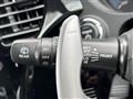 2019 Mitsubishi OUTLANDER PHEV