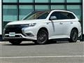 2019 Mitsubishi OUTLANDER PHEV