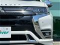 2019 Mitsubishi OUTLANDER PHEV