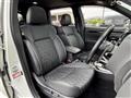 2019 Mitsubishi OUTLANDER PHEV