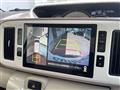 2021 Daihatsu Move Canbus
