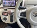 2021 Daihatsu Move Canbus