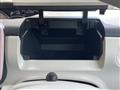 2021 Daihatsu Move Canbus