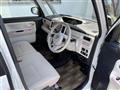 2021 Daihatsu Move Canbus
