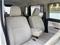 2021 Daihatsu Move Canbus