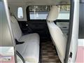 2021 Daihatsu Move Canbus