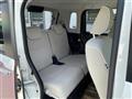 2021 Daihatsu Move Canbus