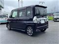 2014 Daihatsu Tanto