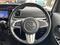 2014 Daihatsu Tanto
