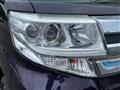 2014 Daihatsu Tanto