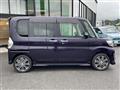 2014 Daihatsu Tanto