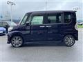 2014 Daihatsu Tanto