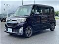 2014 Daihatsu Tanto