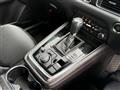 2018 Mazda CX-8