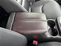 2018 Mazda CX-8
