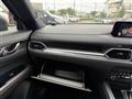 2018 Mazda CX-8