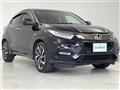 2018 Honda VEZEL