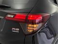2018 Honda VEZEL