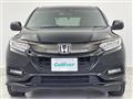 2018 Honda VEZEL