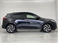 2018 Honda VEZEL