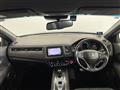 2018 Honda VEZEL