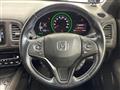 2018 Honda VEZEL