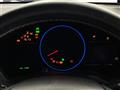 2018 Honda VEZEL
