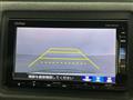 2018 Honda VEZEL