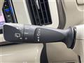 2017 Daihatsu Move Canbus