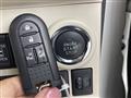 2017 Daihatsu Move Canbus