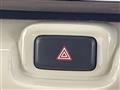 2017 Daihatsu Move Canbus