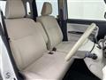 2017 Daihatsu Move Canbus
