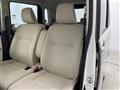 2017 Daihatsu Move Canbus
