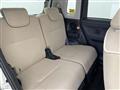 2017 Daihatsu Move Canbus