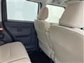 2017 Daihatsu Move Canbus