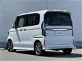 2023 Honda N BOX