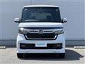 2023 Honda N BOX
