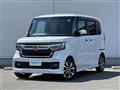 2023 Honda N BOX