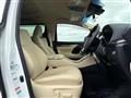 2021 Toyota Alphard Hybrid