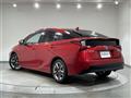 2020 Toyota Prius