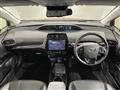 2020 Toyota Prius