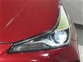 2020 Toyota Prius