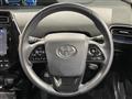 2020 Toyota Prius