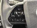 2020 Toyota Prius