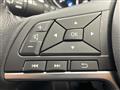 2019 Nissan X-Trail Hybrid