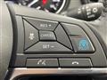 2019 Nissan X-Trail Hybrid