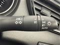2019 Nissan X-Trail Hybrid