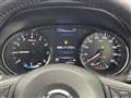 2019 Nissan X-Trail Hybrid