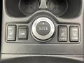 2019 Nissan X-Trail Hybrid