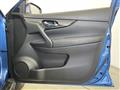 2019 Nissan X-Trail Hybrid